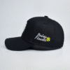 GORRA GR01