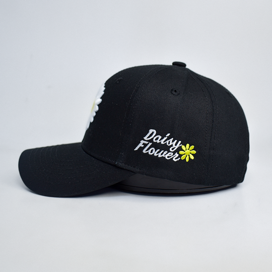 GORRA GR01