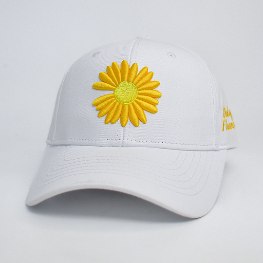 GORRA GR01