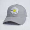 GORRA GR01