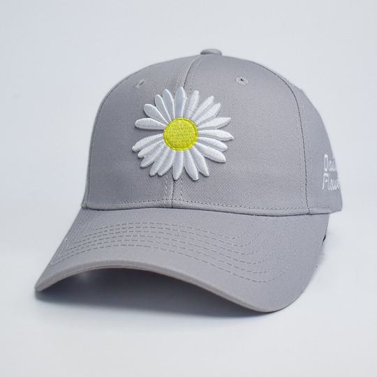 GORRA GR01