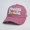 GORRA GR07