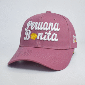GORRA GR07