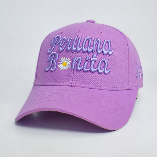 GORRA GR07