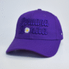 GORRA GR07