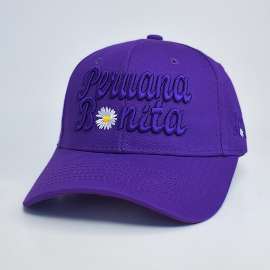 GORRA GR07