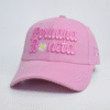 GORRA GR07