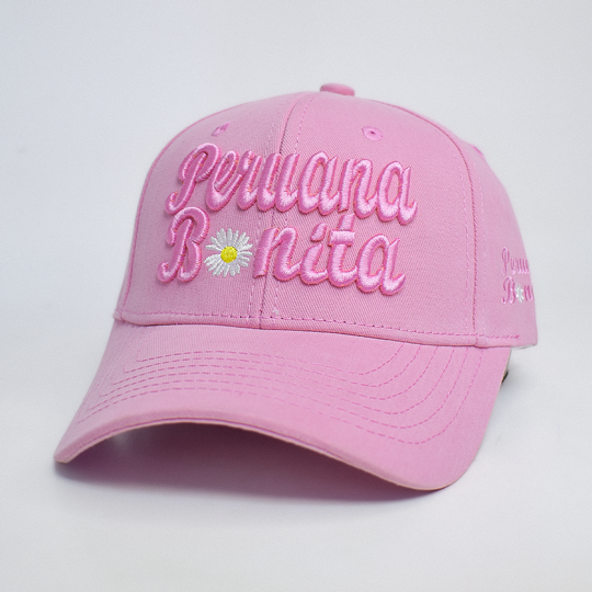 GORRA GR07