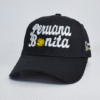 GORRA GR07