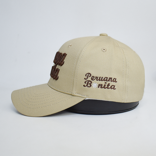 GORRA GR07