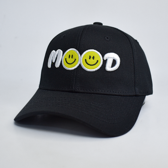 GORRA GR26