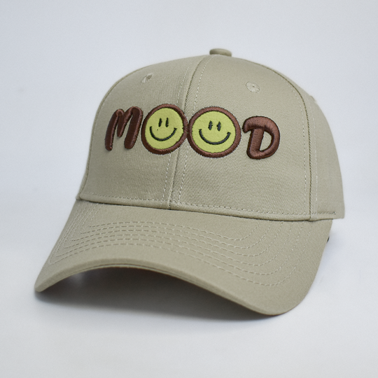 GORRA GR26