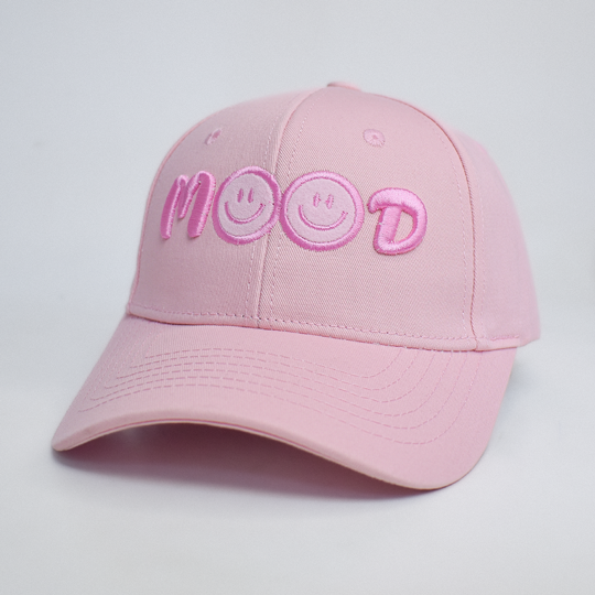 GORRA GR26
