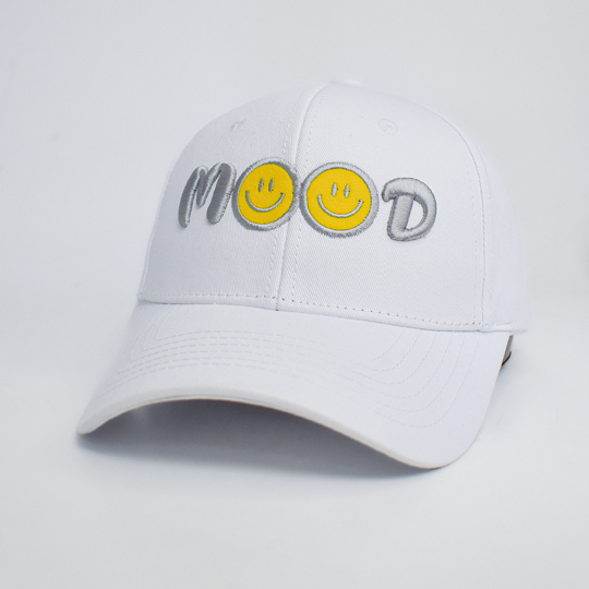 GORRA GR26