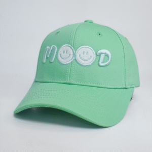 GORRA GR26