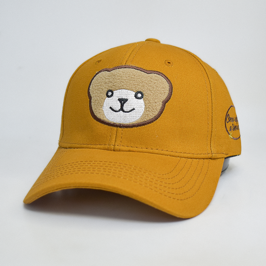 GORRA GR32