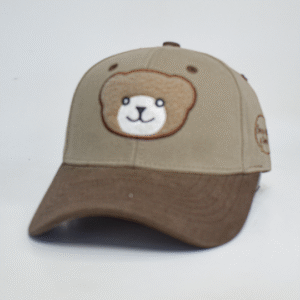 GORRA GR32