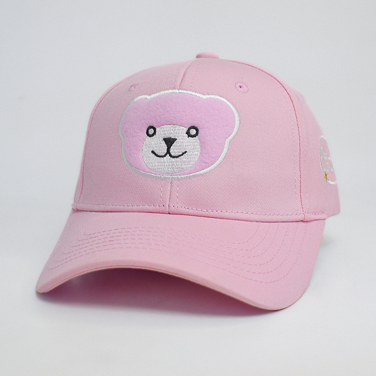 GORRA GR32