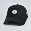 GORRA GR32