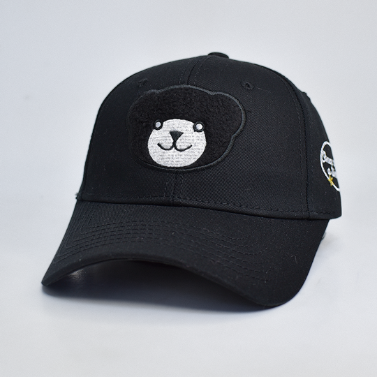 GORRA GR32