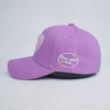 GORRA GR32