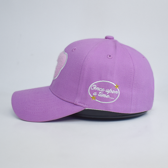 GORRA GR32