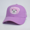 GORRA GR32