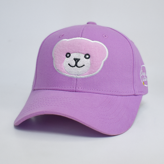 GORRA GR32