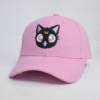 GORRA GR33