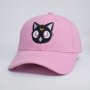 GORRA GR33