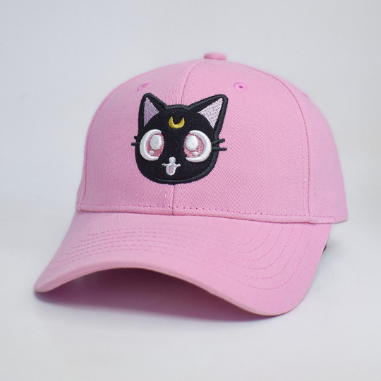 GORRA GR33