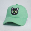 GORRA GR33
