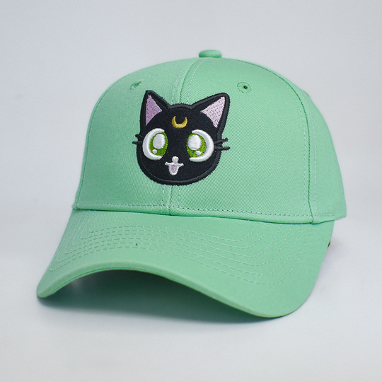 GORRA GR33