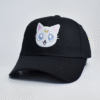 GORRA GR33