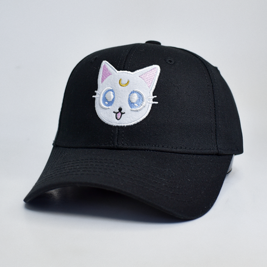 GORRA GR33