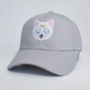 GORRA GR33