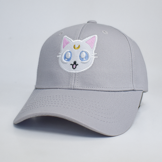 GORRA GR33