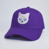 GORRA GR33