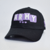 GORRA GR39