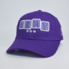 GORRA GR39