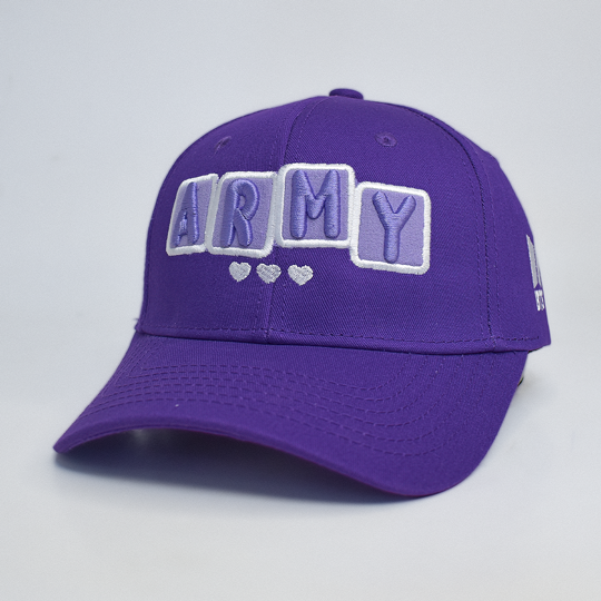 GORRA GR39