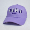 GORRA GR39