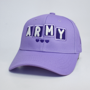 GORRA GR39