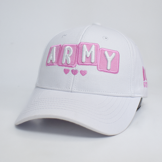 GORRA GR39