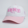 GORRA GR39