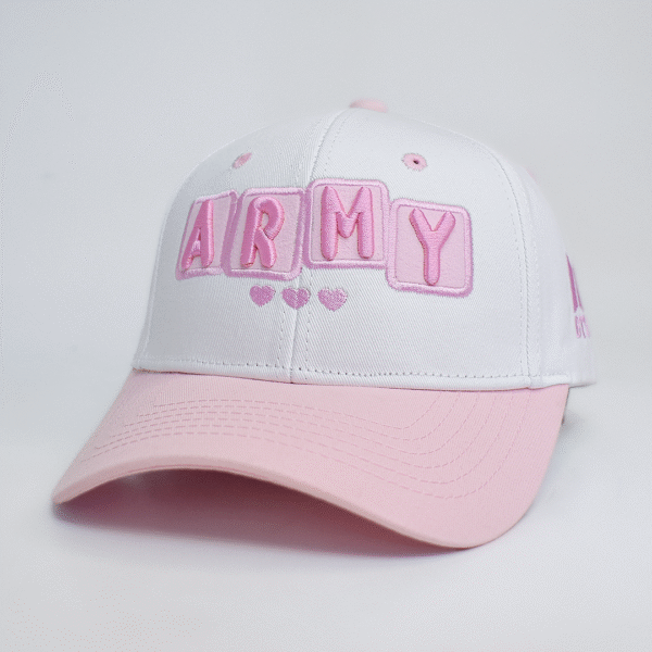 GORRA GR39
