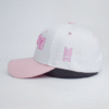 GORRA GR39