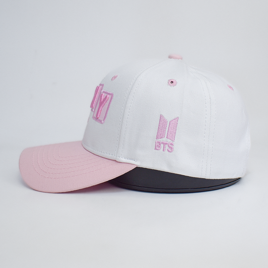 GORRA GR39