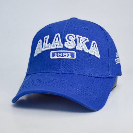 GORRA GR50