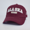 GORRA GR50